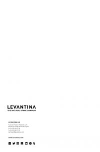 LEVANTINA_TECHLAM