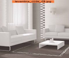 levantina