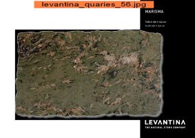 levantina