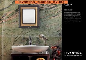 levantina