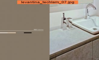 levantina