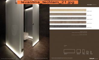 levantina