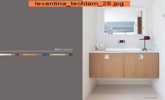 levantina