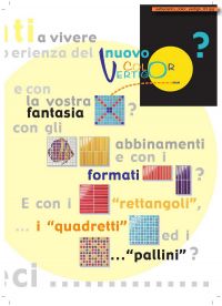 settecento