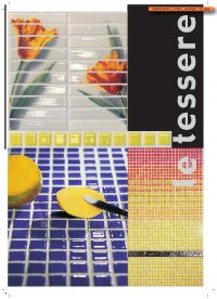 settecento