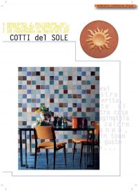 settecento