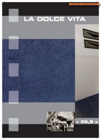 settecento