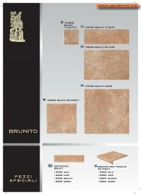 settecento