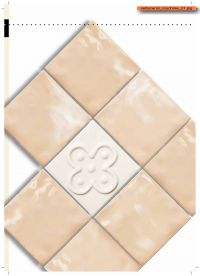 settecento